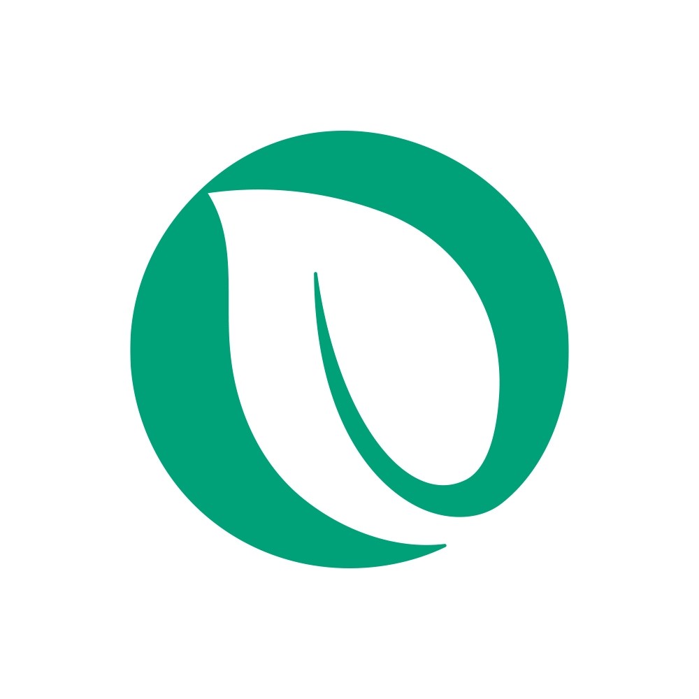 brand