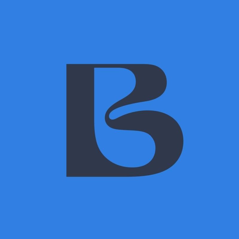 brand